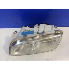 Depo Volvo S40 2001-2003 Far Sol (Oem NO:30899682)