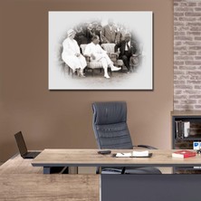 Atatürk FOTOĞRAFI-235