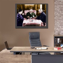 Atatürk FOTOĞRAFI-247
