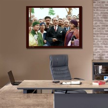 Atatürk FOTOĞRAFI-249