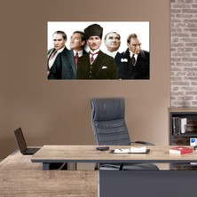 Atatürk FOTOĞRAFI-338