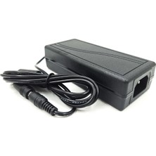 Bilbor Bilgisayar Packard Bell Easynote NM85, NM86, NM87, NM98 Notebook Adaptör - Şarj Cihazı  65W
