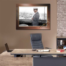 Atatürk FOTOĞRAFI-152