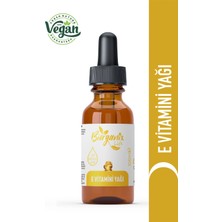 Vitamin E
