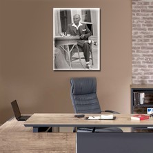 Atatürk Fotoğrafı-96