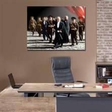 Atatürk FOTOĞRAFI-192