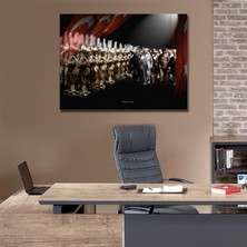 Atatürk FOTOĞRAFI-311