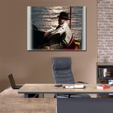 Atatürk FOTOĞRAFI-141