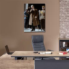 Atatürk FOTOĞRAFI-197