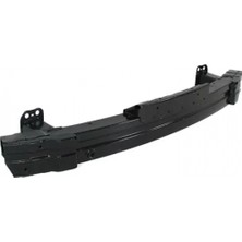 TŞT Kia Rio 2012-2016 Ön Tampon Demiri (Oem No: 865301W010)