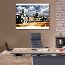 Atatürk FOTOĞRAFI-282