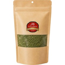 Ramazan Bingöl Kuru NANE(100GR)