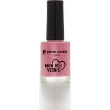 Vavis Mon Joli VERNIS-159