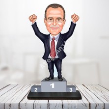 Ahşap_karikatür_biblo _ats-97