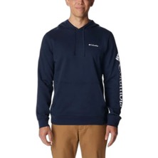 Columbia Trek Erkek Sweatshirt