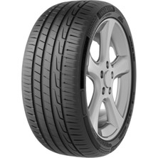 Milestone Mılestone 255/40R20 101W Reınf Carmıle Sport 2026 Üretim Yaz Lastiği