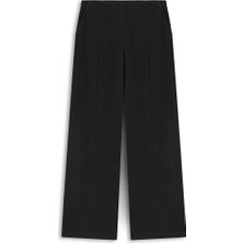 Miss İpekyol Wide Leg Fit Pantolon IW6260003128001