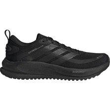 Adidas Supernova Ease 2 Gtx M HQ7409 Siyah Koşu&yürüyüş Ayakkabısı