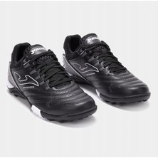 Joma Maxima 26 Erkek Halı Saha Futbol Kramponu