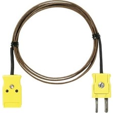 Fluke 80PJ-EXT Uzatma Kablosu Kiti (J Tipi)