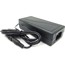 Bilbor Bilgisayar Casper CNL.I370-4K35O Adaptör  65W