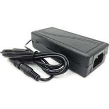 Bilbor Bilgisayar Hp 14-D006TU Orjinal Adaptör 65W