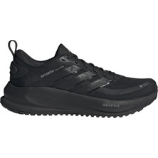 Adidas Supernova Ease 2 Gtx W HQ7410 Siyah Koşu&yürüyüş Ayakkabısı