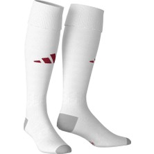Adidas Mılano 23 Sock KY6032 Beyaz Çorap