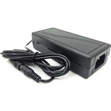 Bilbor Bilgisayar Hp Pavilion DV7-6080EL Adaptör  120W