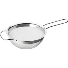 Vavis Klockren Kevgir, 2.0 L