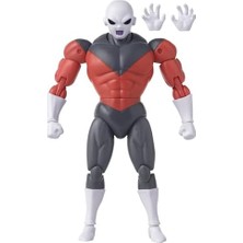 Vavis Bandai Goku Ultra Instinct Vs Jiren Mücadele Paketi - Dragon Stars