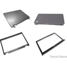 Bilbor Bilgisayar Dell Vostro N068VN3578EMEA01 LCD Çerçeve Bezel
