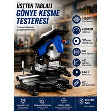 Optivex 2 Hp Benzin Motorlu Yan Tırpan