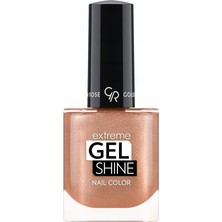 Vavis Extreme Gel Nail Oje No: 40
