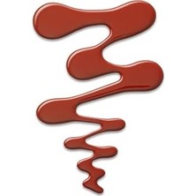Vavis Klasik Parlak Bitişli Yüksek Pigmentli Oje - Nail Enamel -539 Spıcy- 8682536047821