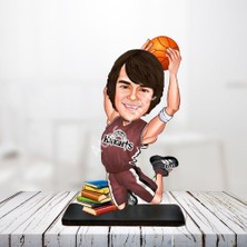 Ahşap_karikatür_biblo _ATS-720