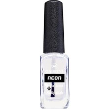 Vavis Neon Nail Polish N10 1 Paket (1 x 1 Adet)