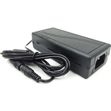 Bilbor Bilgisayar Packard Bell Easynote NM85, NM86, NM87, NM98 Notebook Adaptör - Şarj Cihazı - 90W