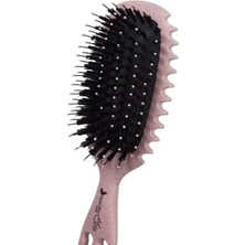 Vavis Magical Curls Saç Fırçası Küçük Boy - 57