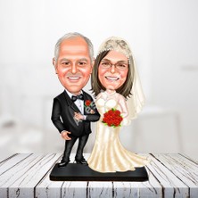 Ahşap_karikatür_biblo _ATS-510