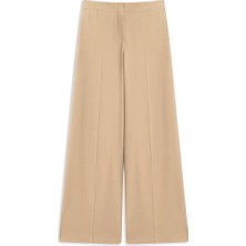 Miss İpekyol Wide Leg Fit Pantolon IW6260003128027