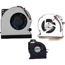 Bilbor Bilgisayar Asus K451LB Fan