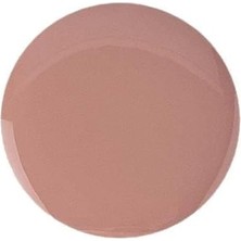 Vavis Nail Flawless Oje 04 My Fav Nude, Nude