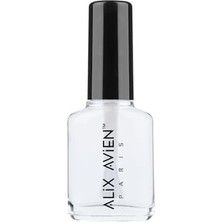 Vavis Limited Edition Sedefli Bej Oje-Yüksek Pigmentli Uzun Süreli Kalıcı Hızlı Kuruma-Nail Lacquer No:1
