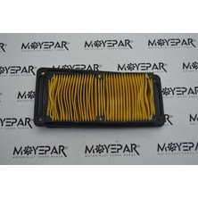 51415 Sym Joyride Hava Filtresi
