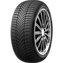Nexen 195/50R16 88H Xl Wınguard Sport 2 2024 Üretim Kış Lastiği