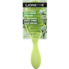 Vavis Yasemin Aromalı Saç Fırçası 1 Paket (1 x 55 G)