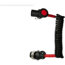 Alsa Abs Kablosu 7 Lı Ebs  Dorse 142003D