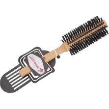Vavis Naturel Saç Fırçası 1041