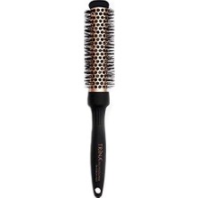 Vavis Diva Yuvarlak Termal Saç Fırçası 3